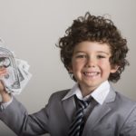 ハイスペックのパソコンを格安で手に入れる秘密の方法は？