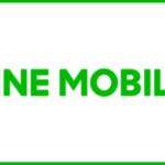 LINEモバイルは実際にお得なの？？【PR】